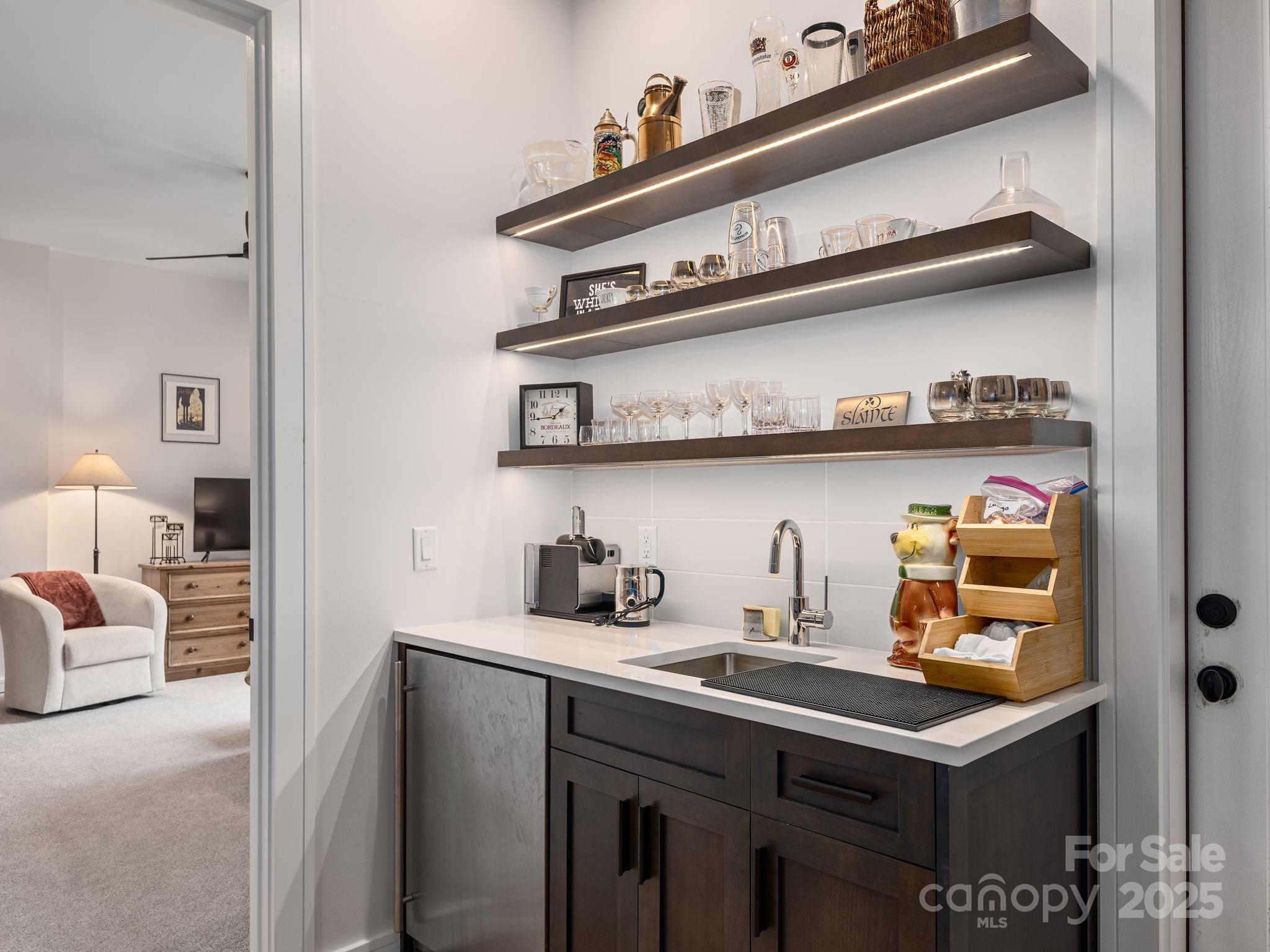 Riverbend Forest - Residential