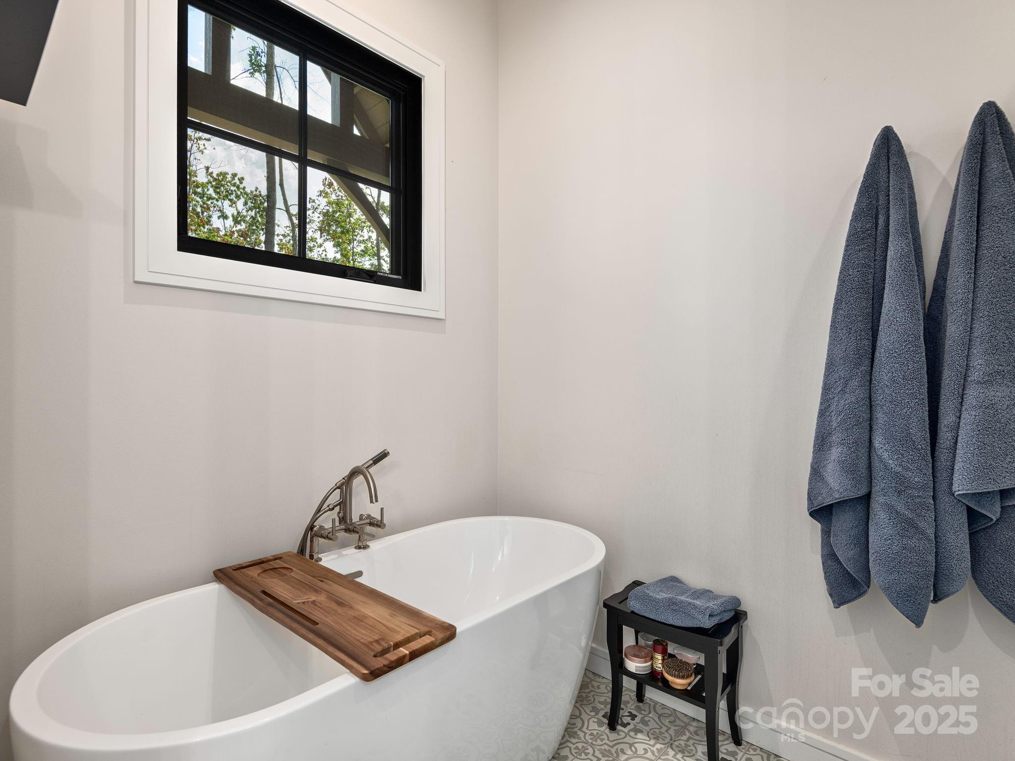 Riverbend Forest - Residential