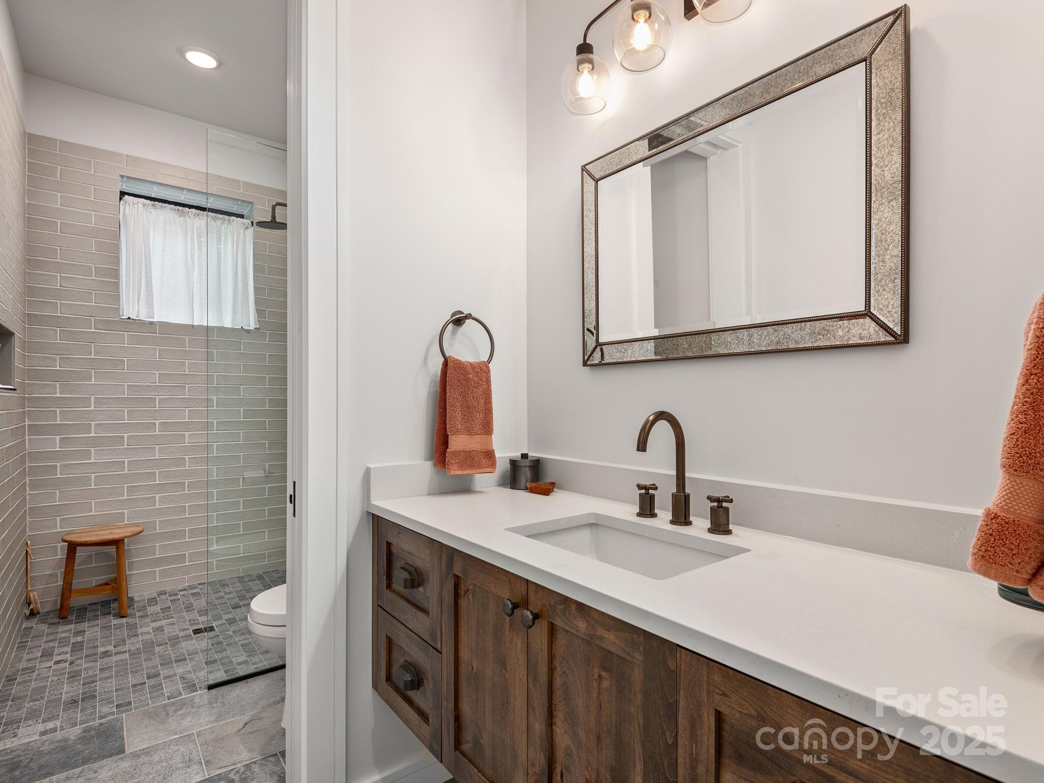 Riverbend Forest - Residential