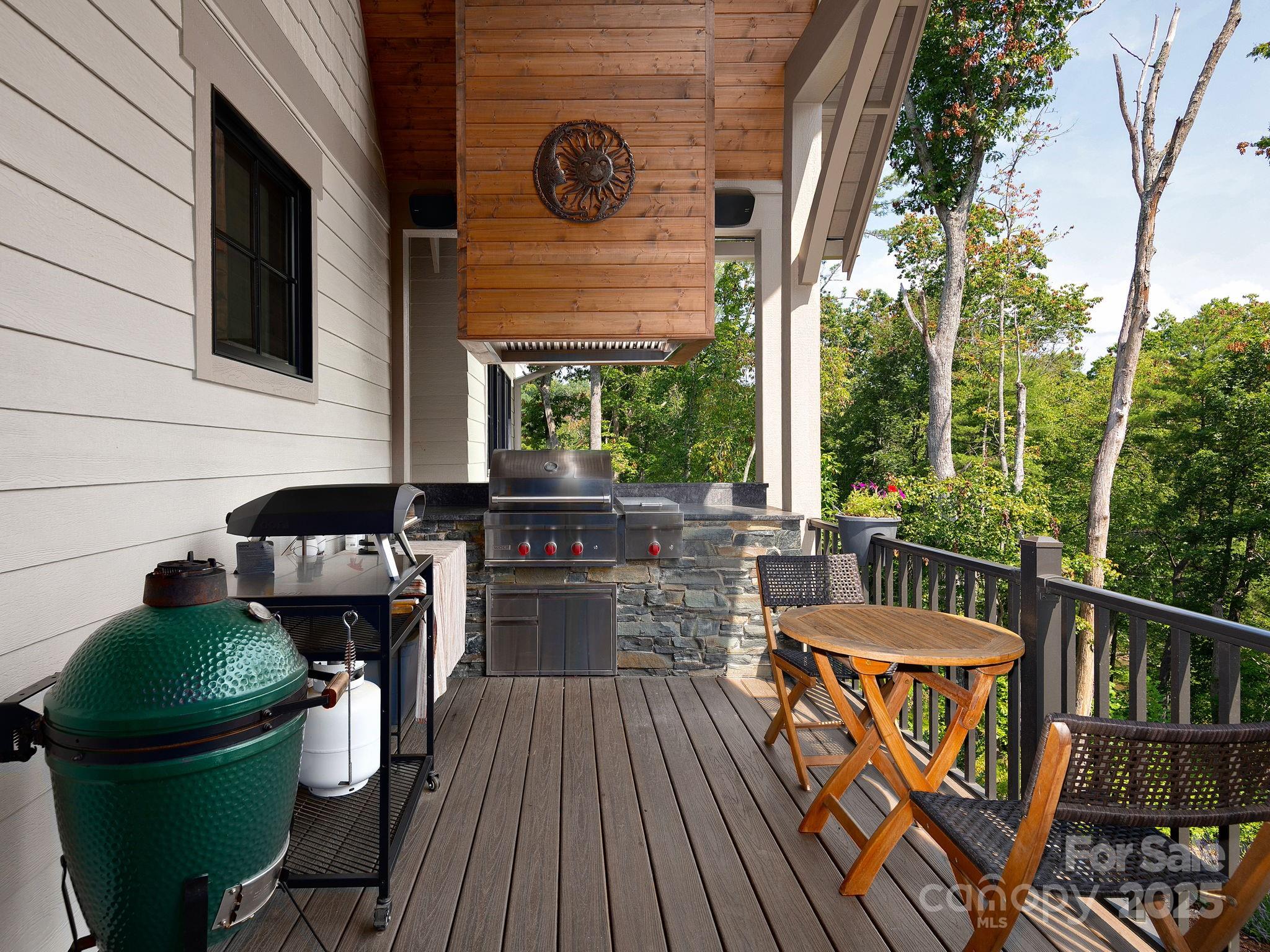 138 Riverbend Forest Drive