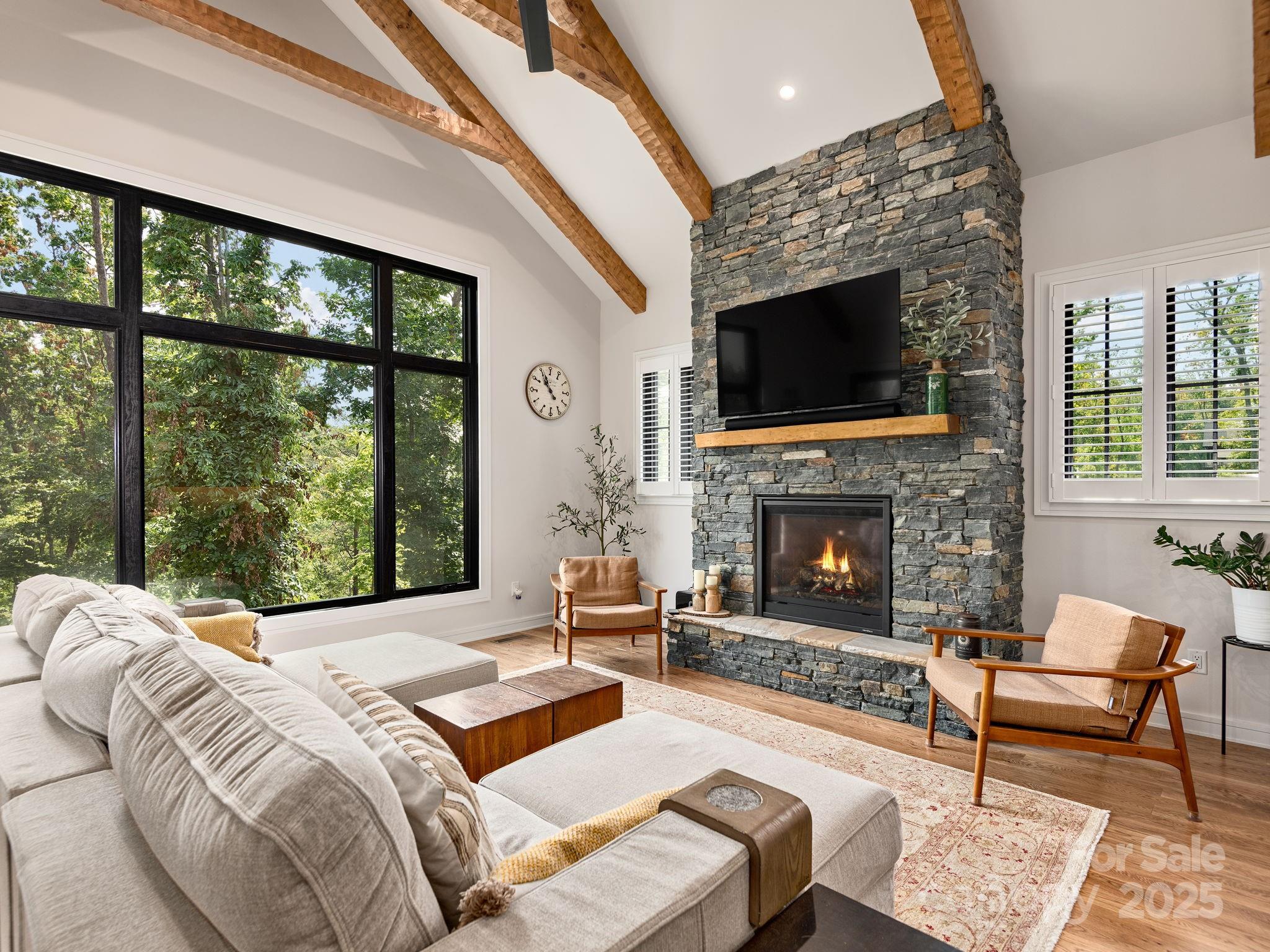 138 Riverbend Forest Drive