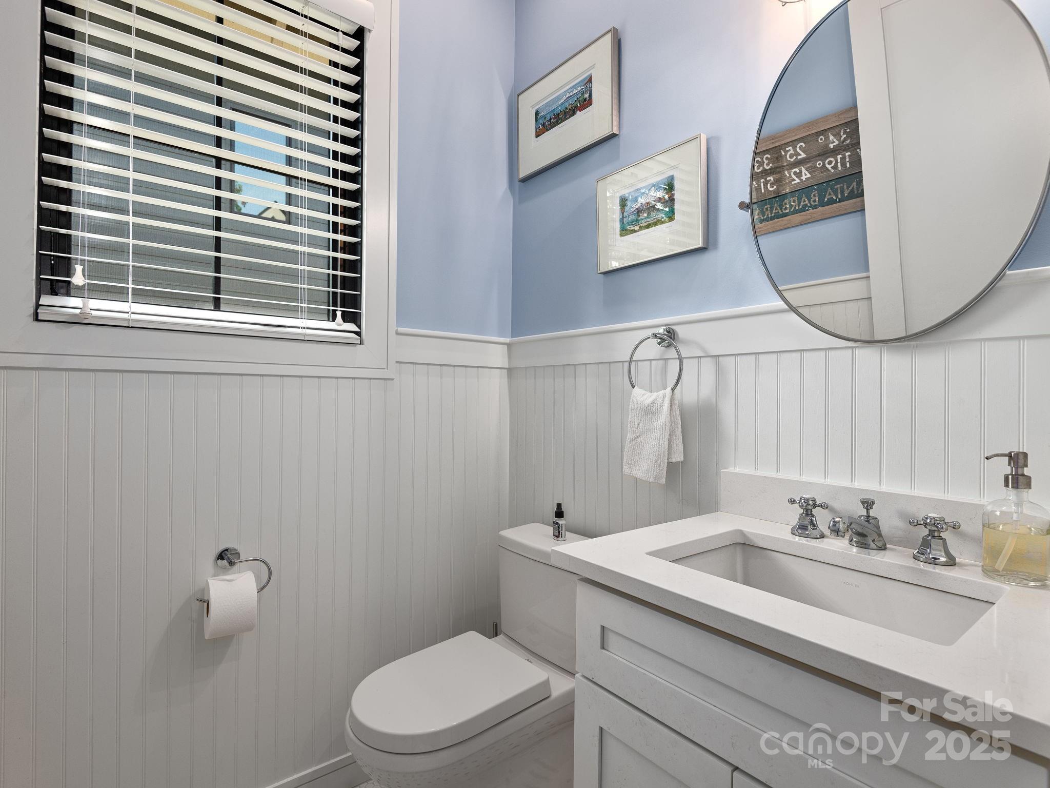 Riverbend Forest - Residential