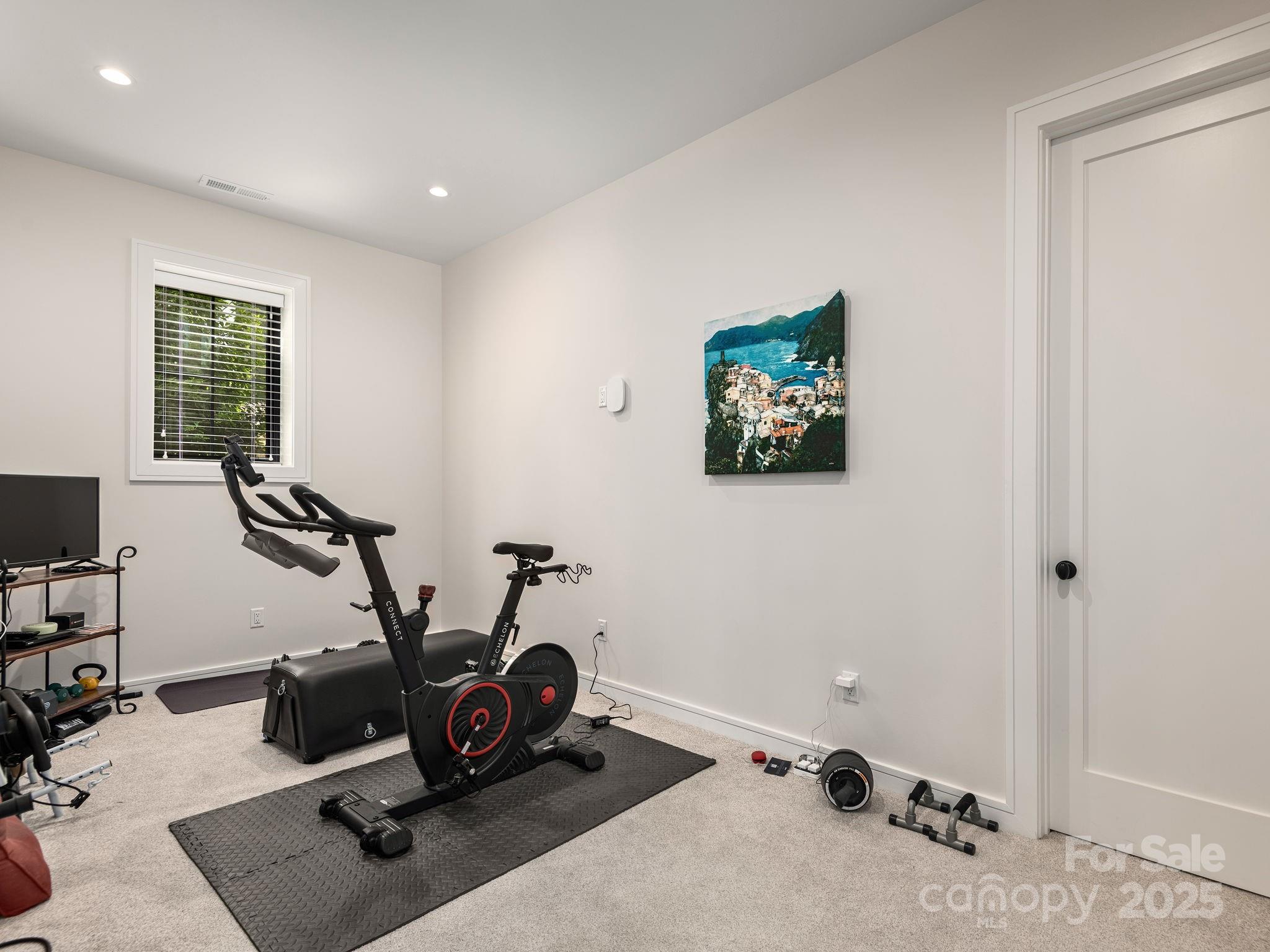 Riverbend Forest - Residential