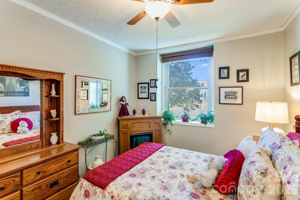 Landmark Condominiums - Residential