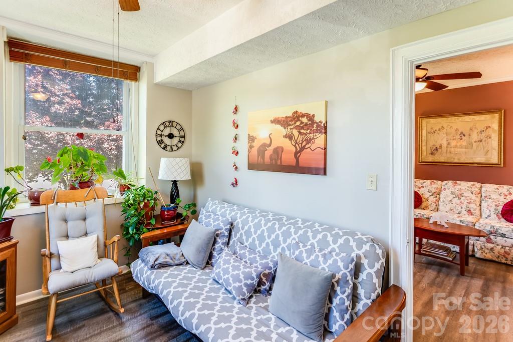 Landmark Condominiums - Residential