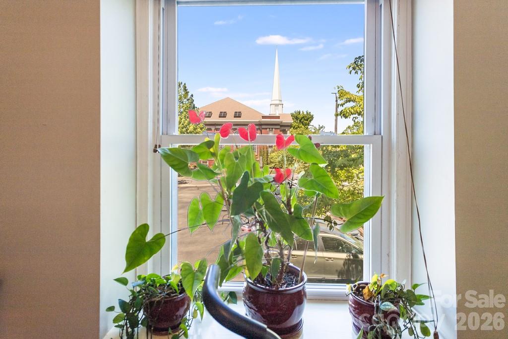 Landmark Condominiums - Residential