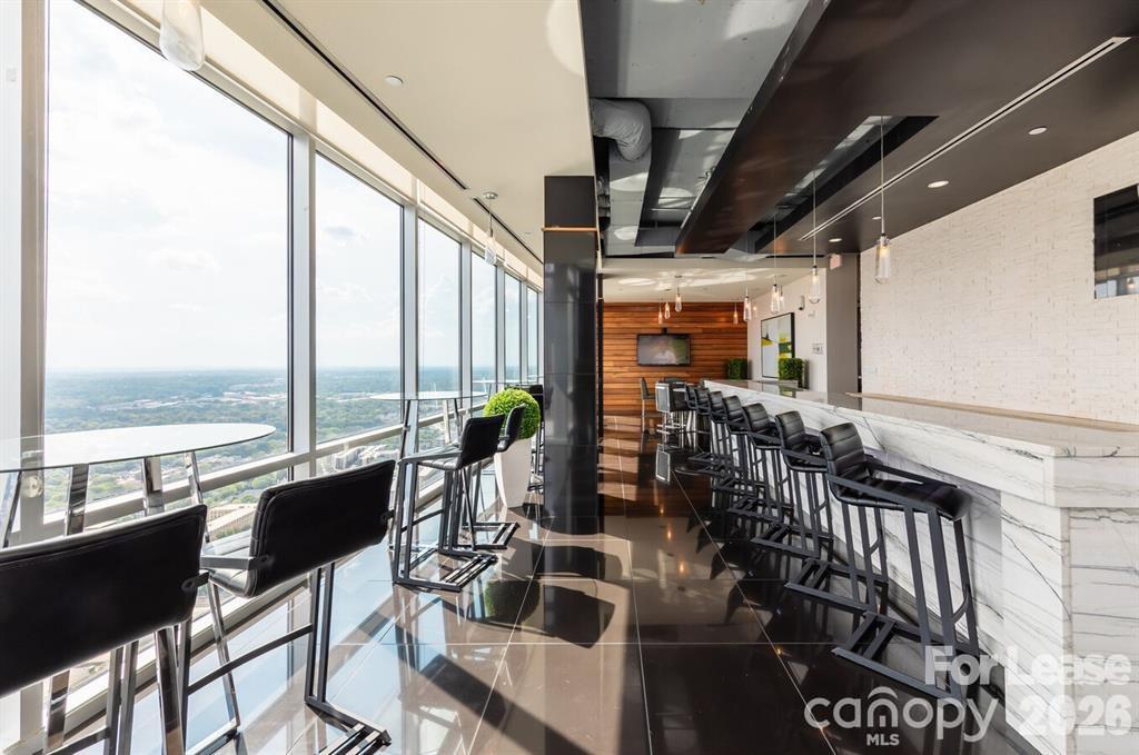 The Vue Charlotte - Residential Lease