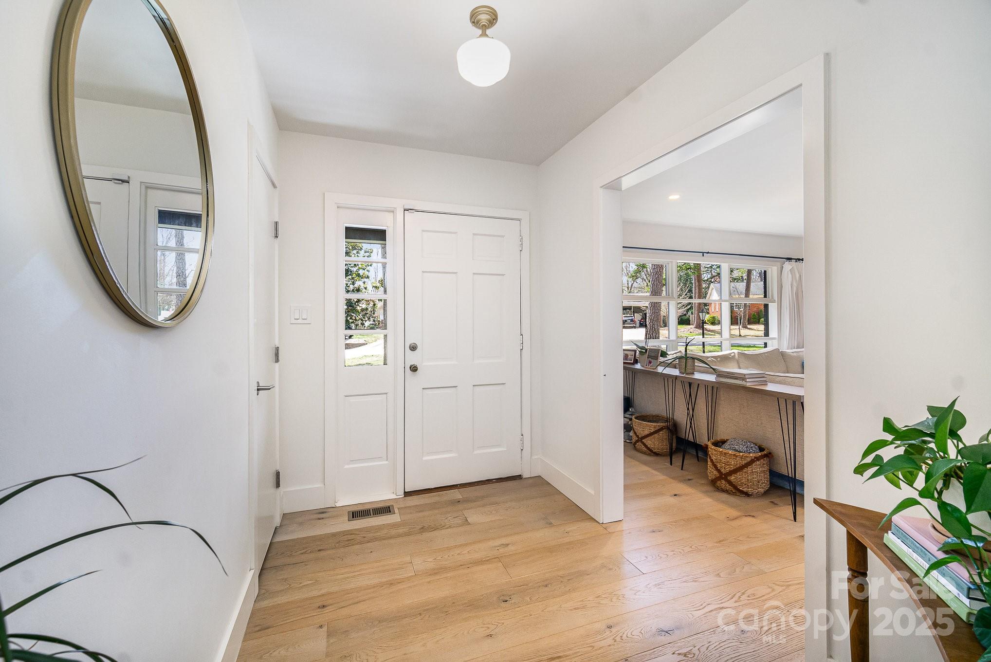4833 Addison Drive