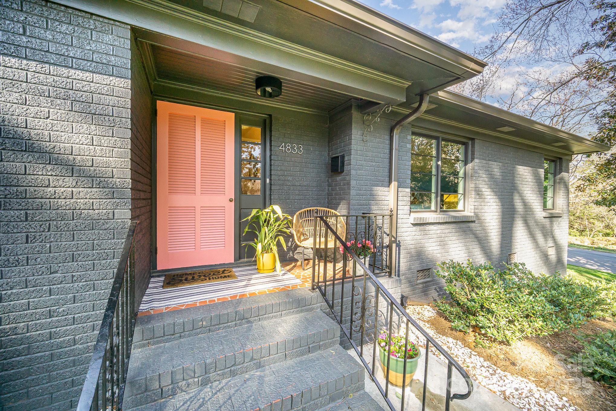 4833 Addison Drive