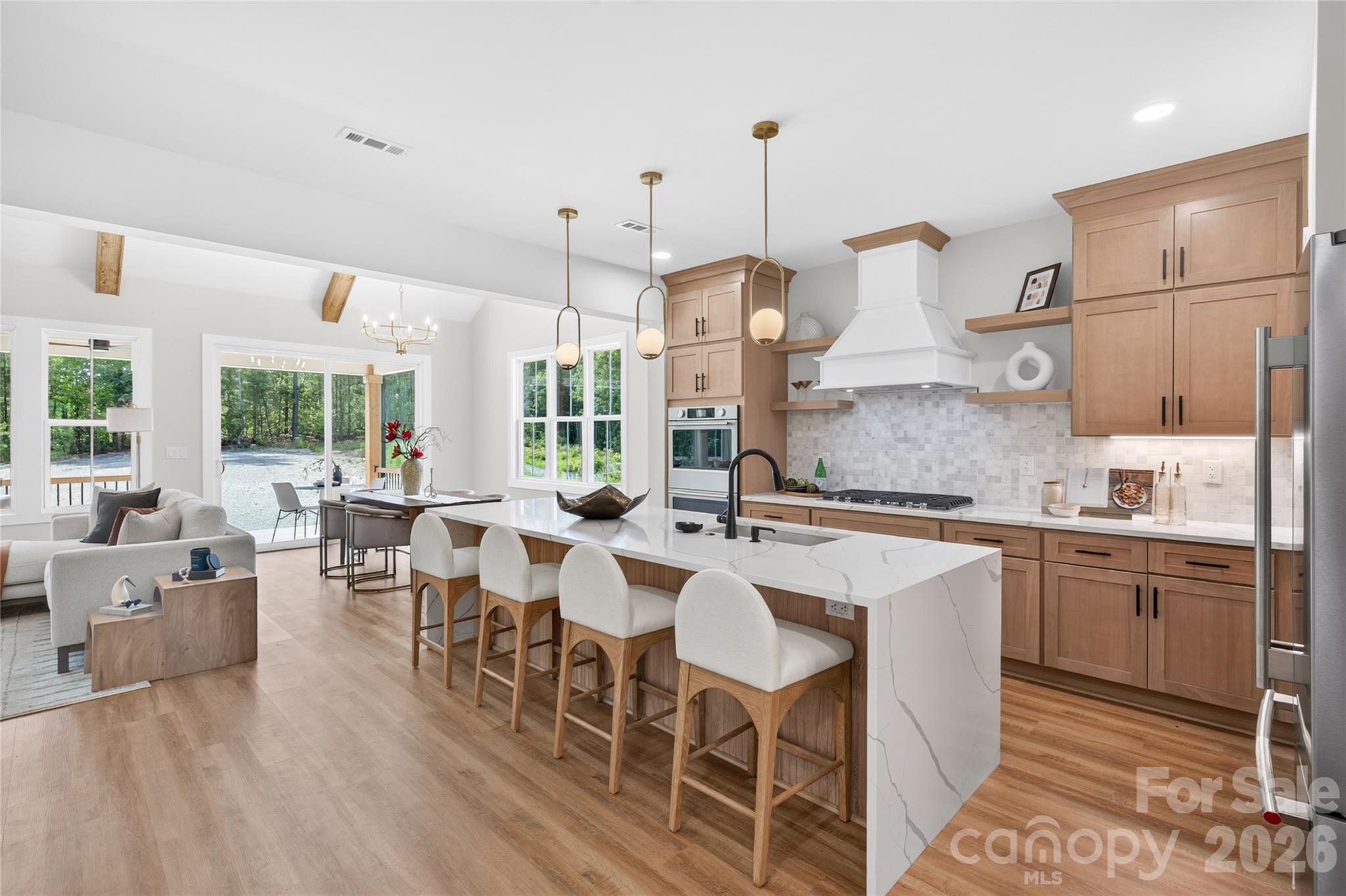 105 Wharf Lane 104