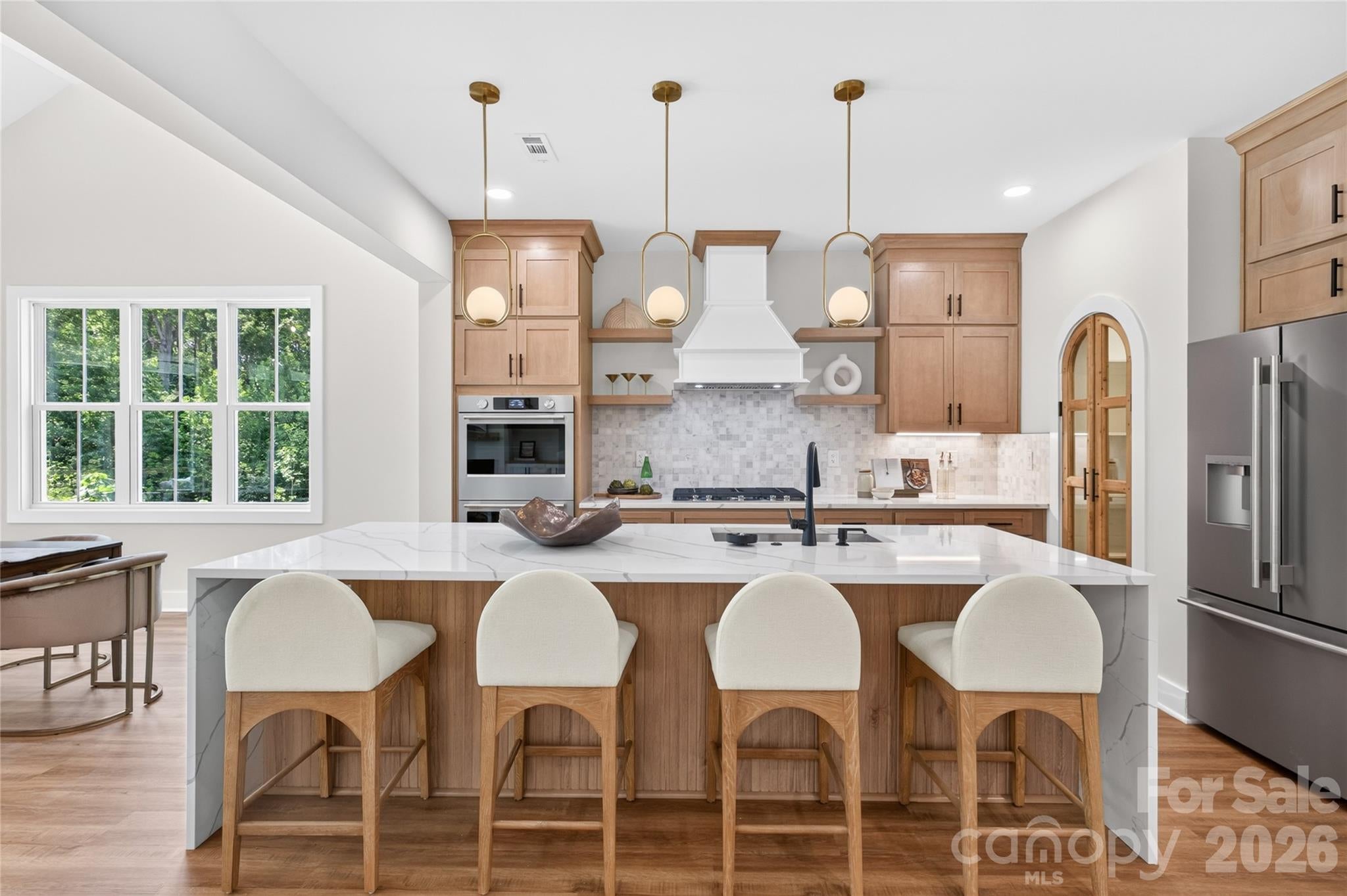 105 Wharf Lane 104