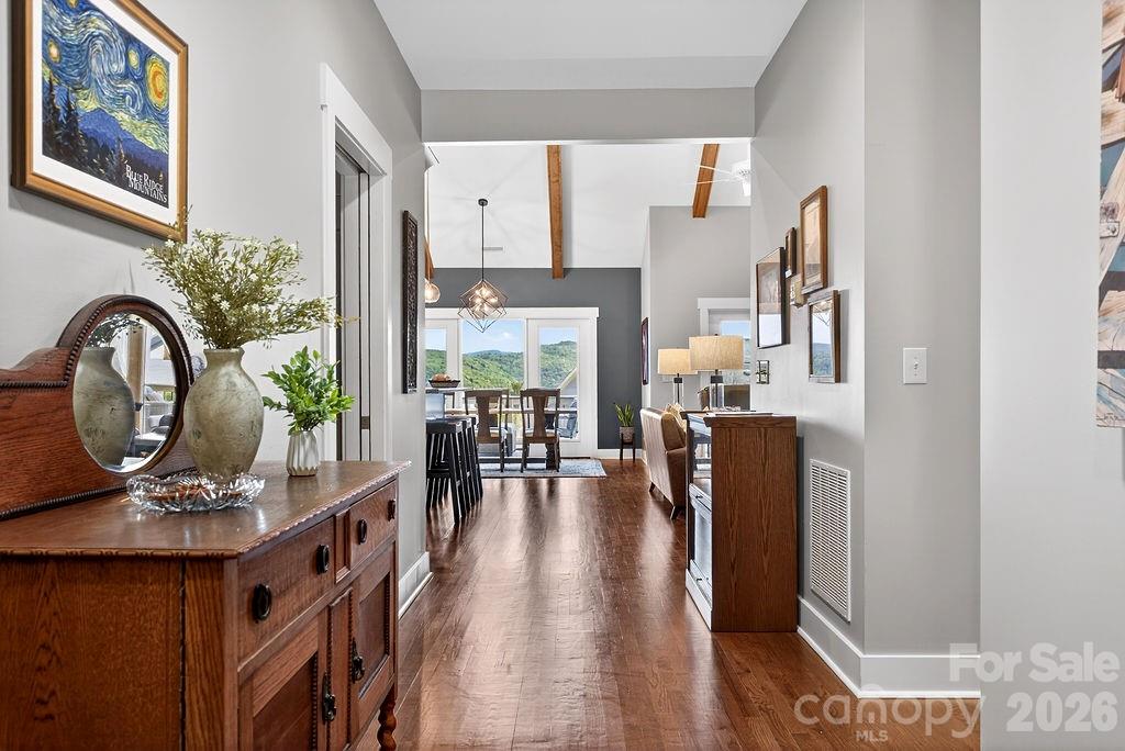 70 Copper Creek Lane