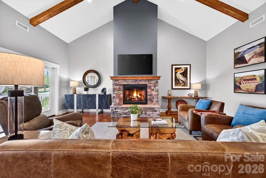 70 Copper Creek Lane