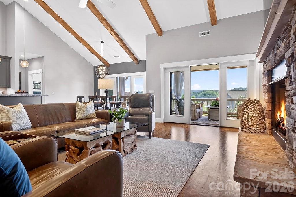 70 Copper Creek Lane