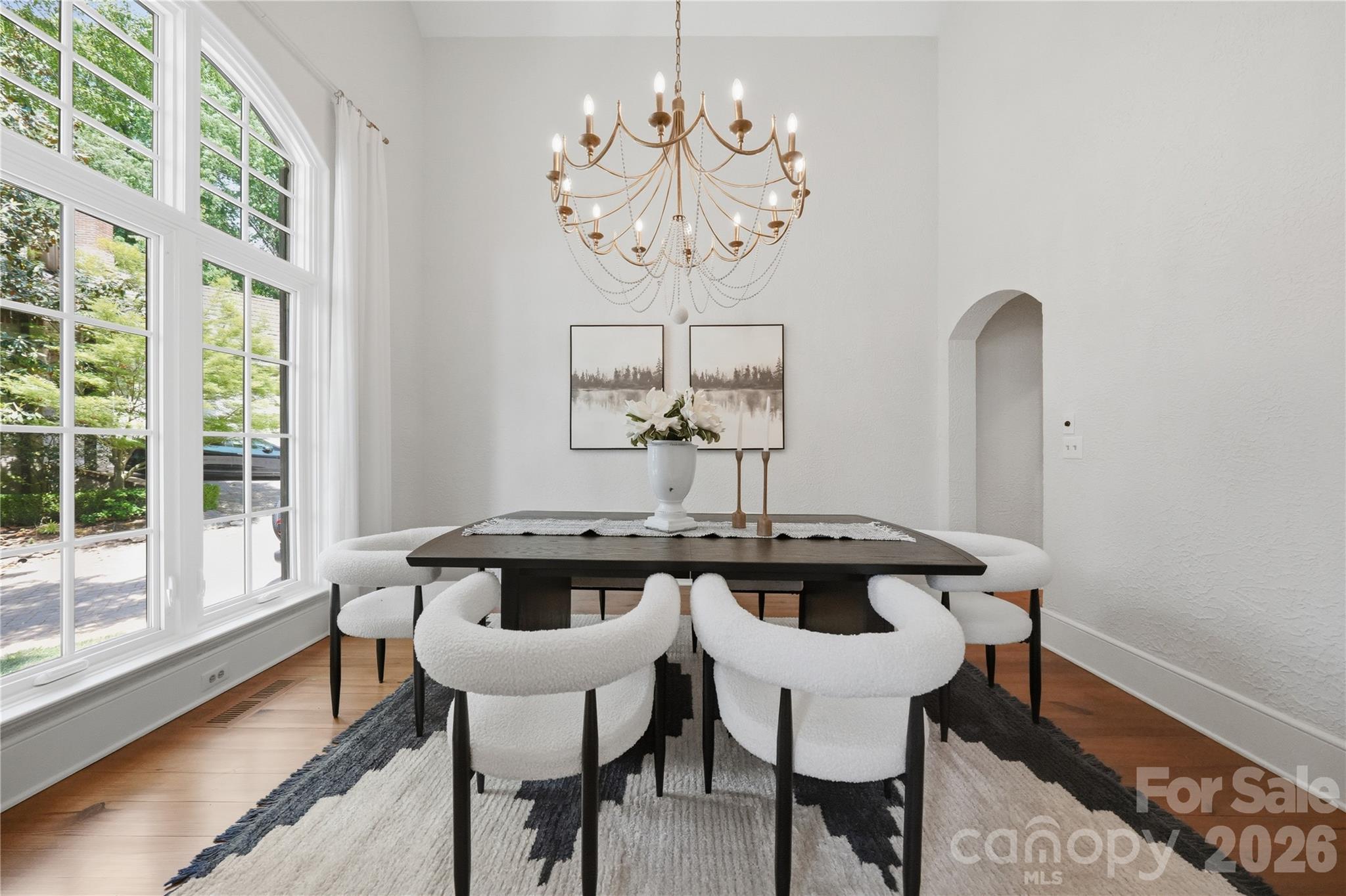 2418 La Maison Drive