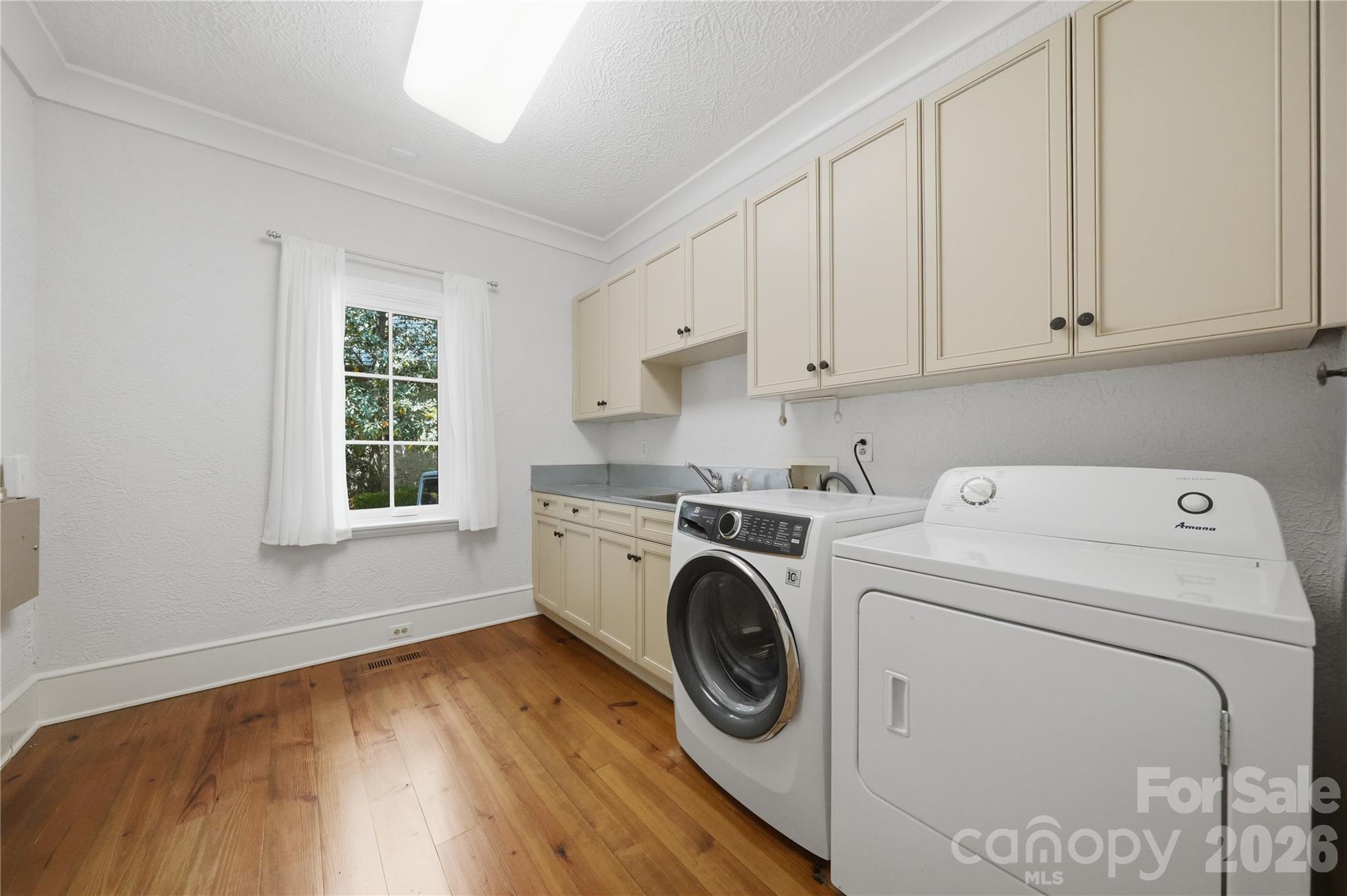 Courance - Residential
