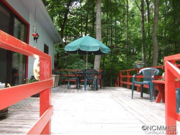 Byrd Mountain Estates - Residential