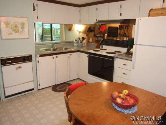 Byrd Mountain Estates - Residential