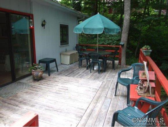 Byrd Mountain Estates - Residential