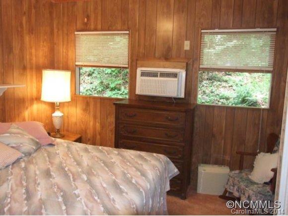 Byrd Mountain Estates - Residential