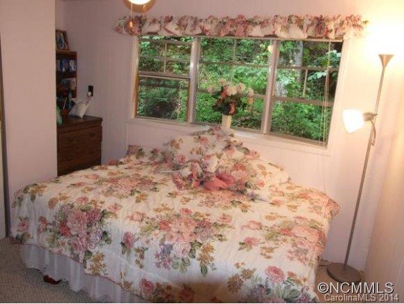 Byrd Mountain Estates - Residential