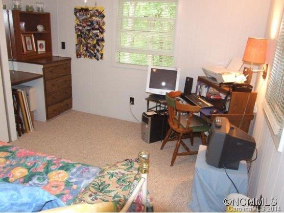 Byrd Mountain Estates - Residential