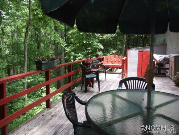 Byrd Mountain Estates - Residential