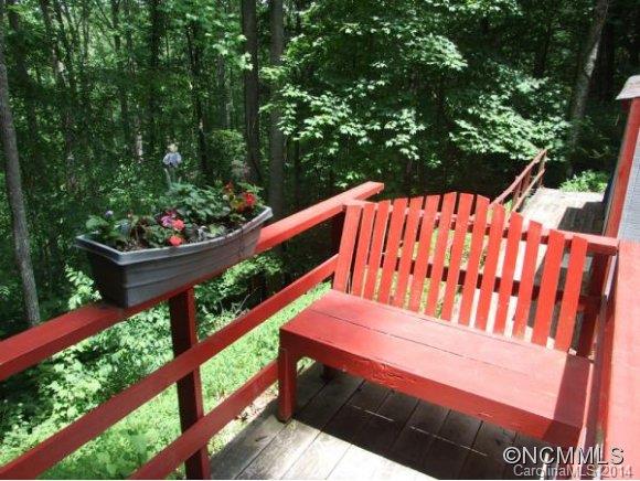 Byrd Mountain Estates - Residential