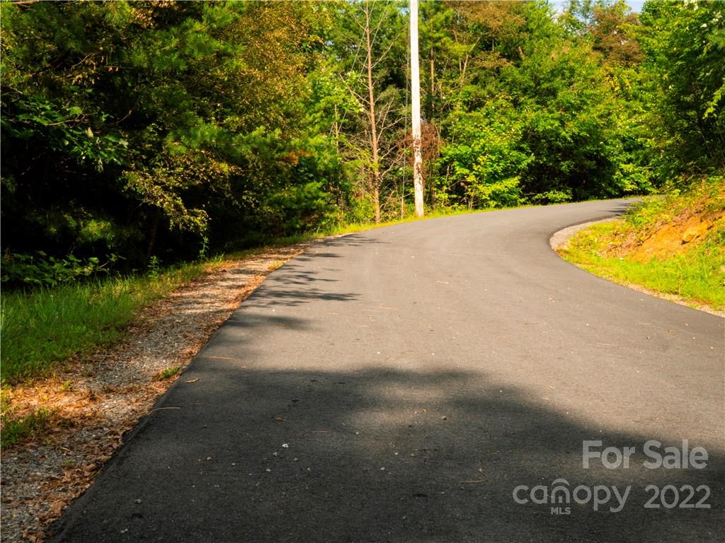 Brook Hollow Estates - Land