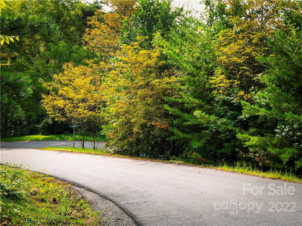 Brook Hollow Estates - Land