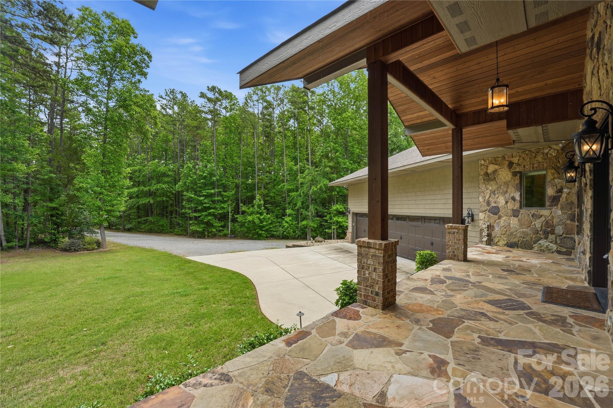 9860 Harvest Lane