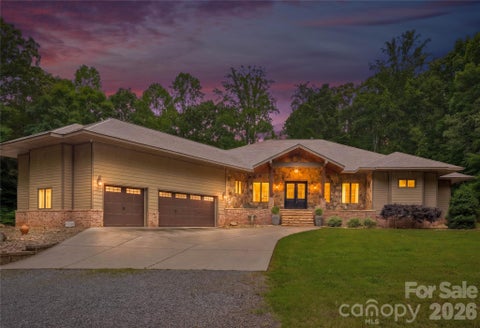 Photo of 9860 Harvest Lane, Davidson, NC 28036 (MLS # 4386863)