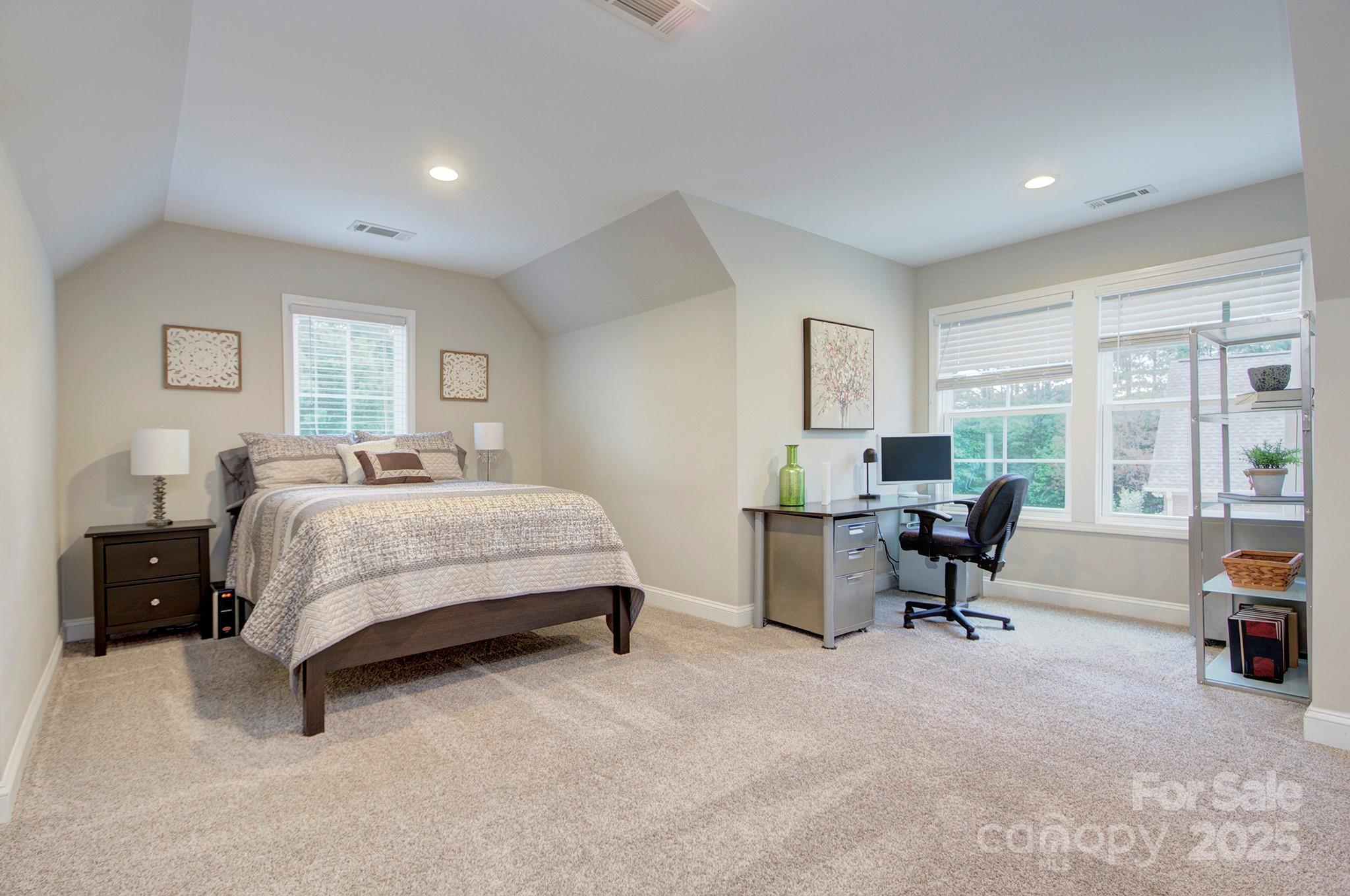 Springlake Estates - Residential