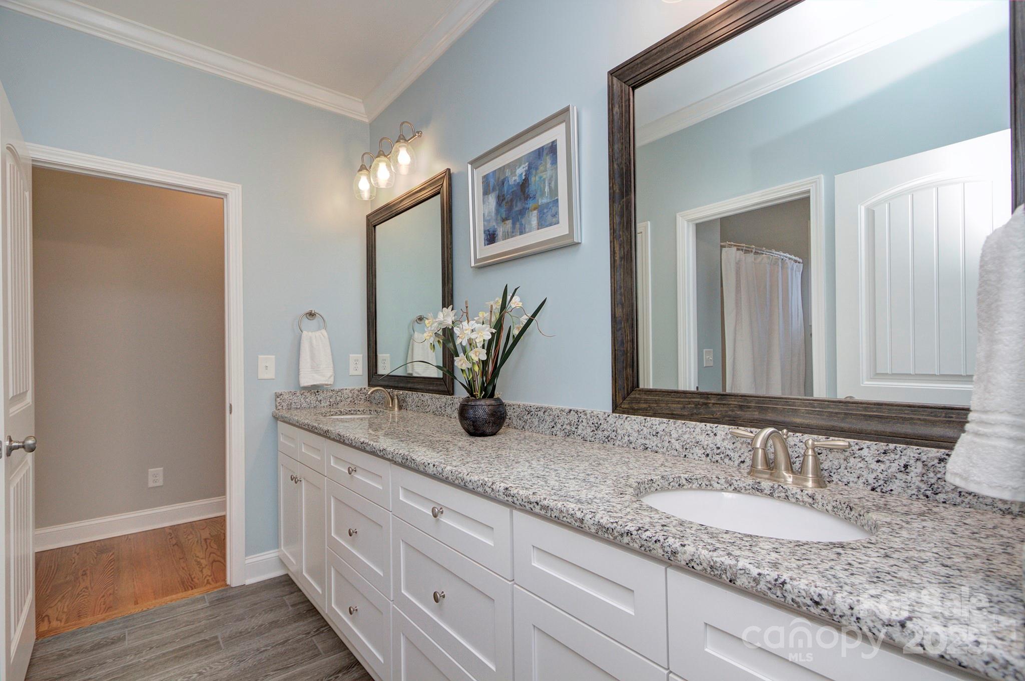 Springlake Estates - Residential