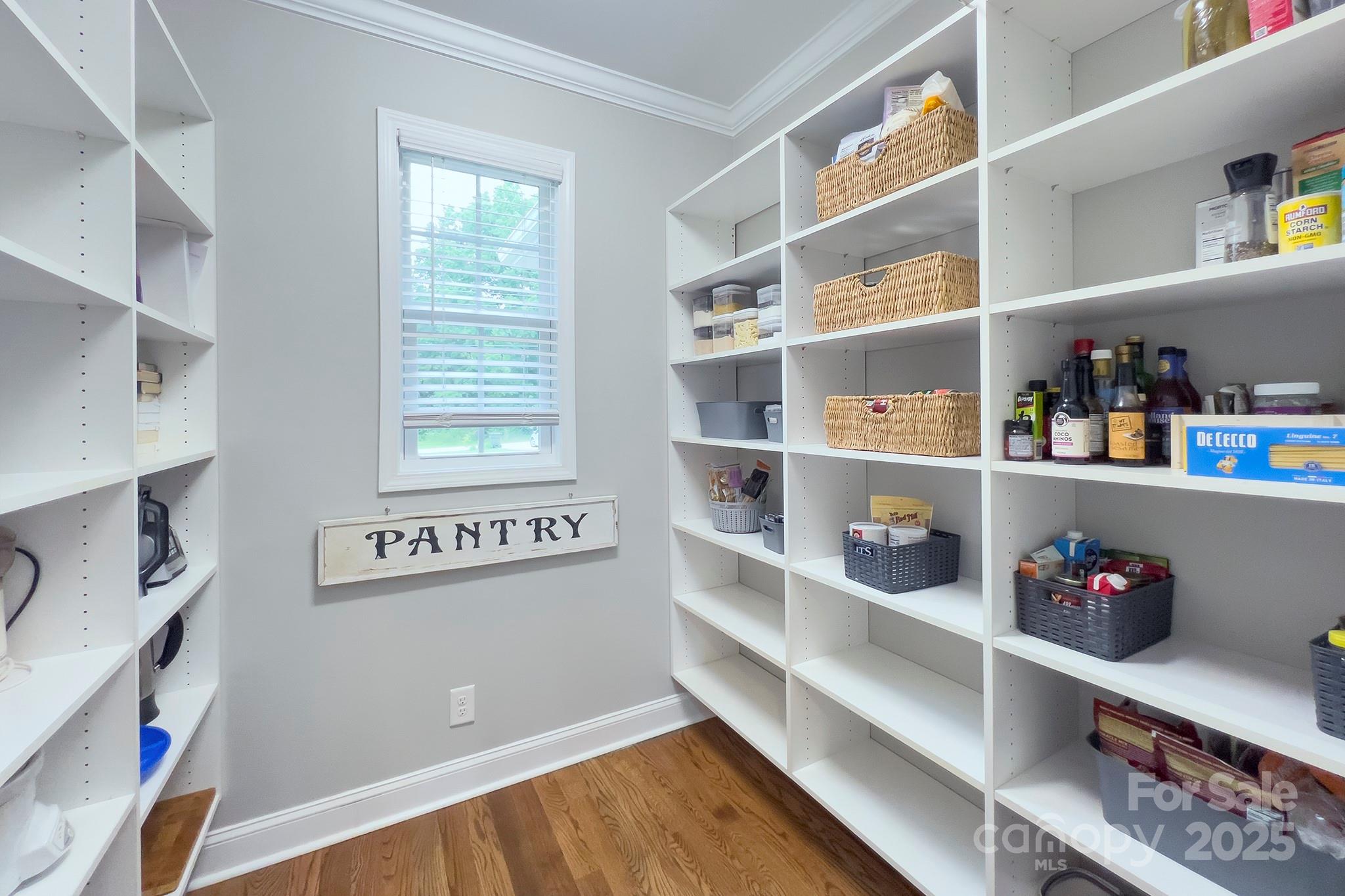 Springlake Estates - Residential