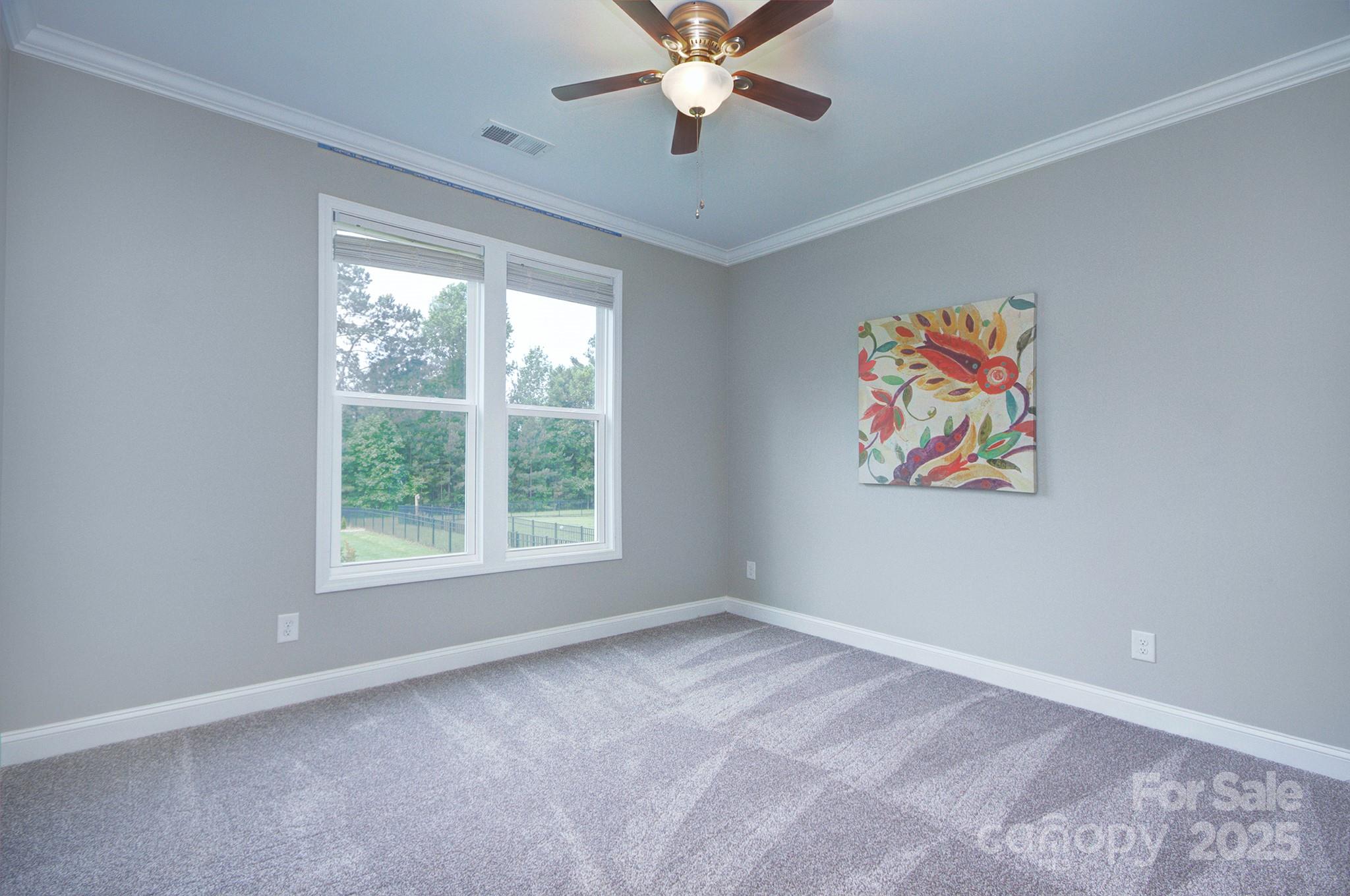 Springlake Estates - Residential