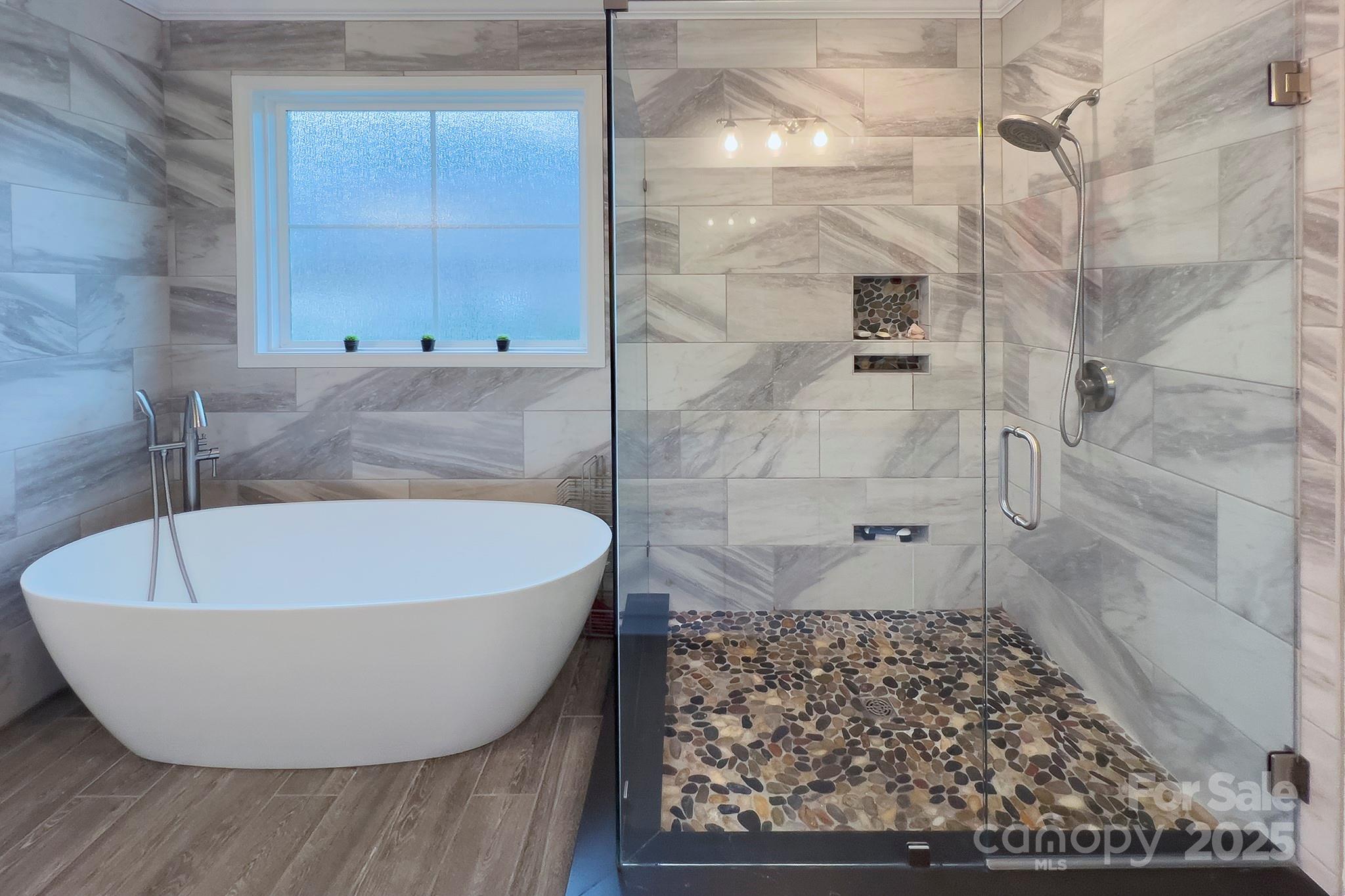 Springlake Estates - Residential