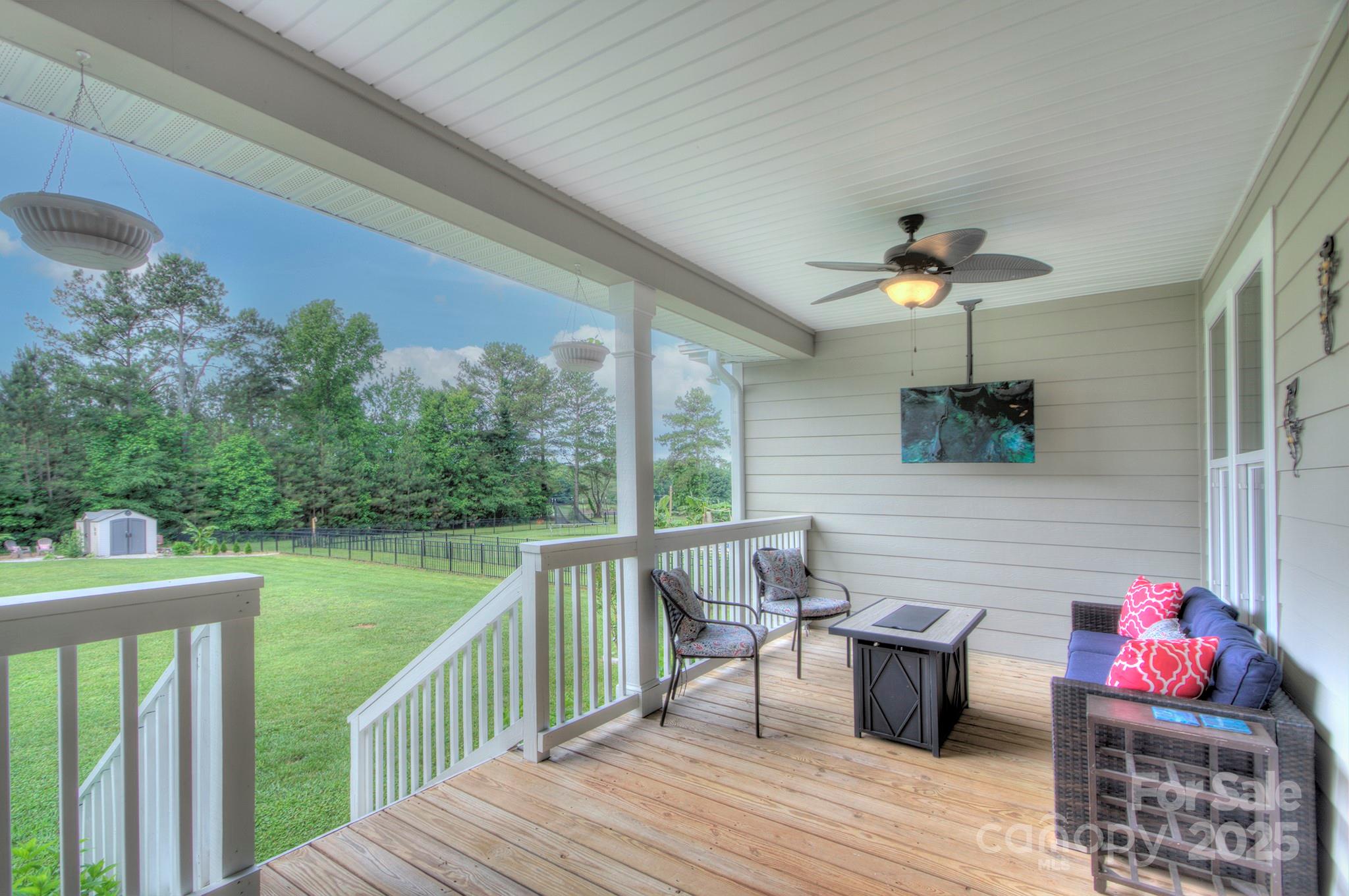 Springlake Estates - Residential