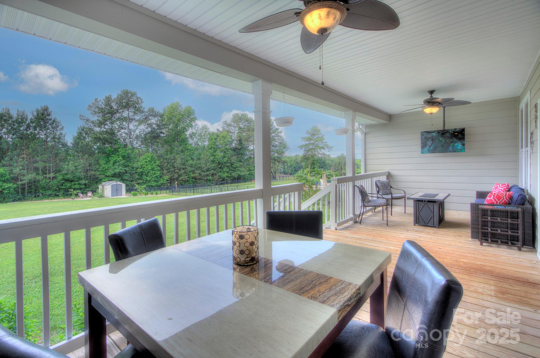 Springlake Estates - Residential