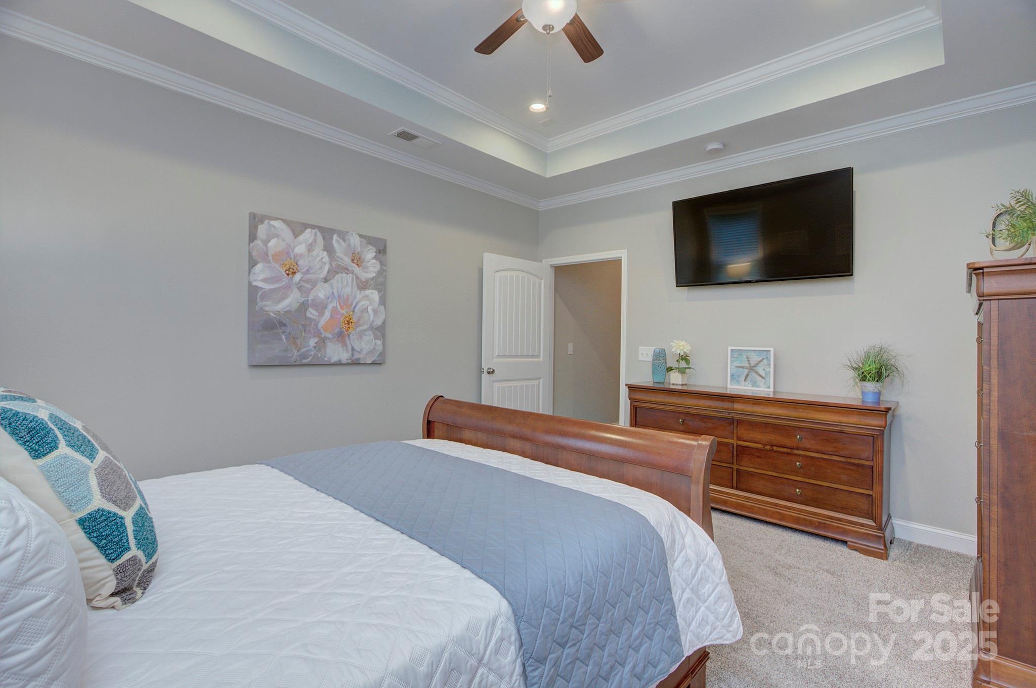 Springlake Estates - Residential