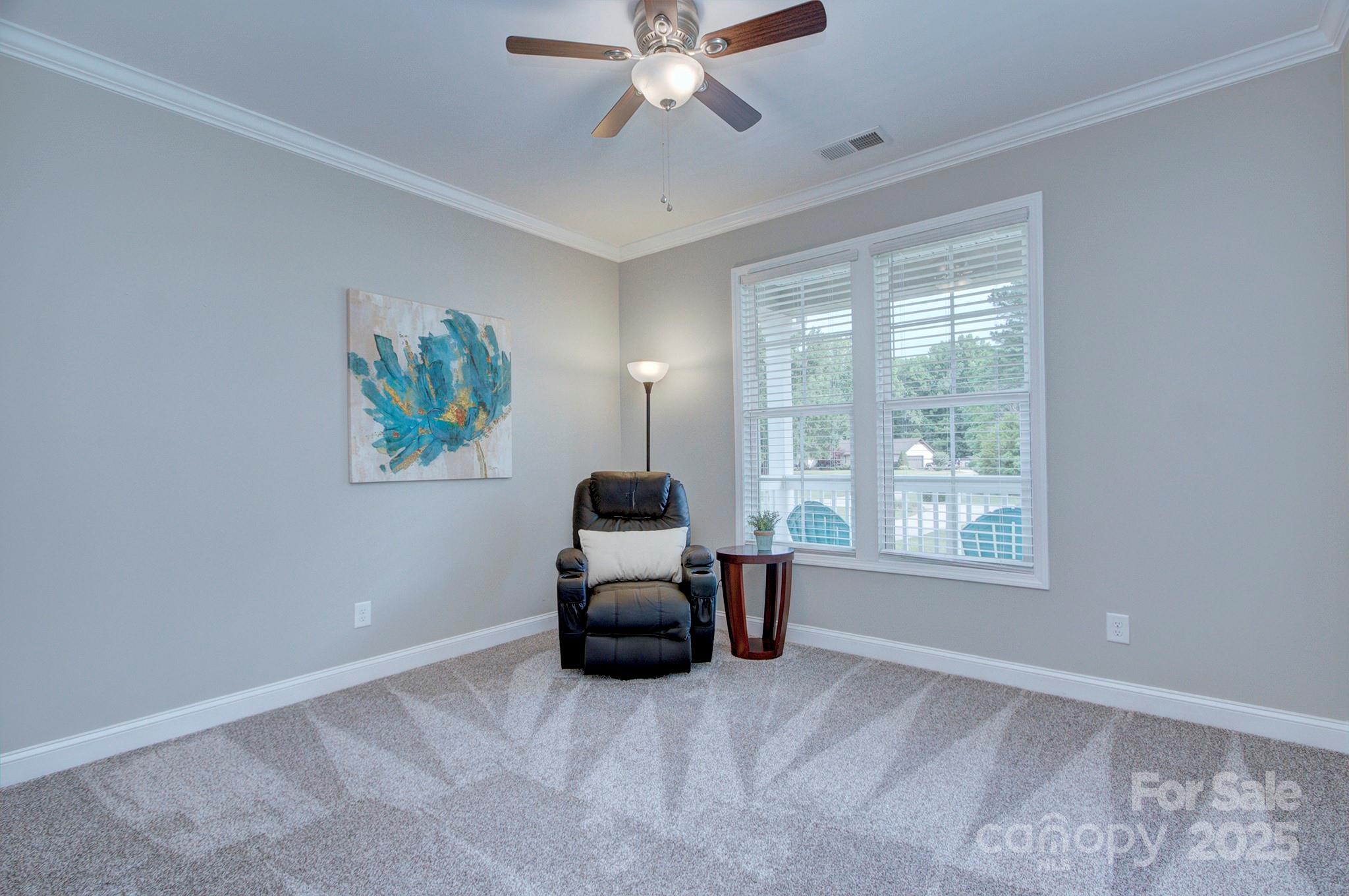 Springlake Estates - Residential