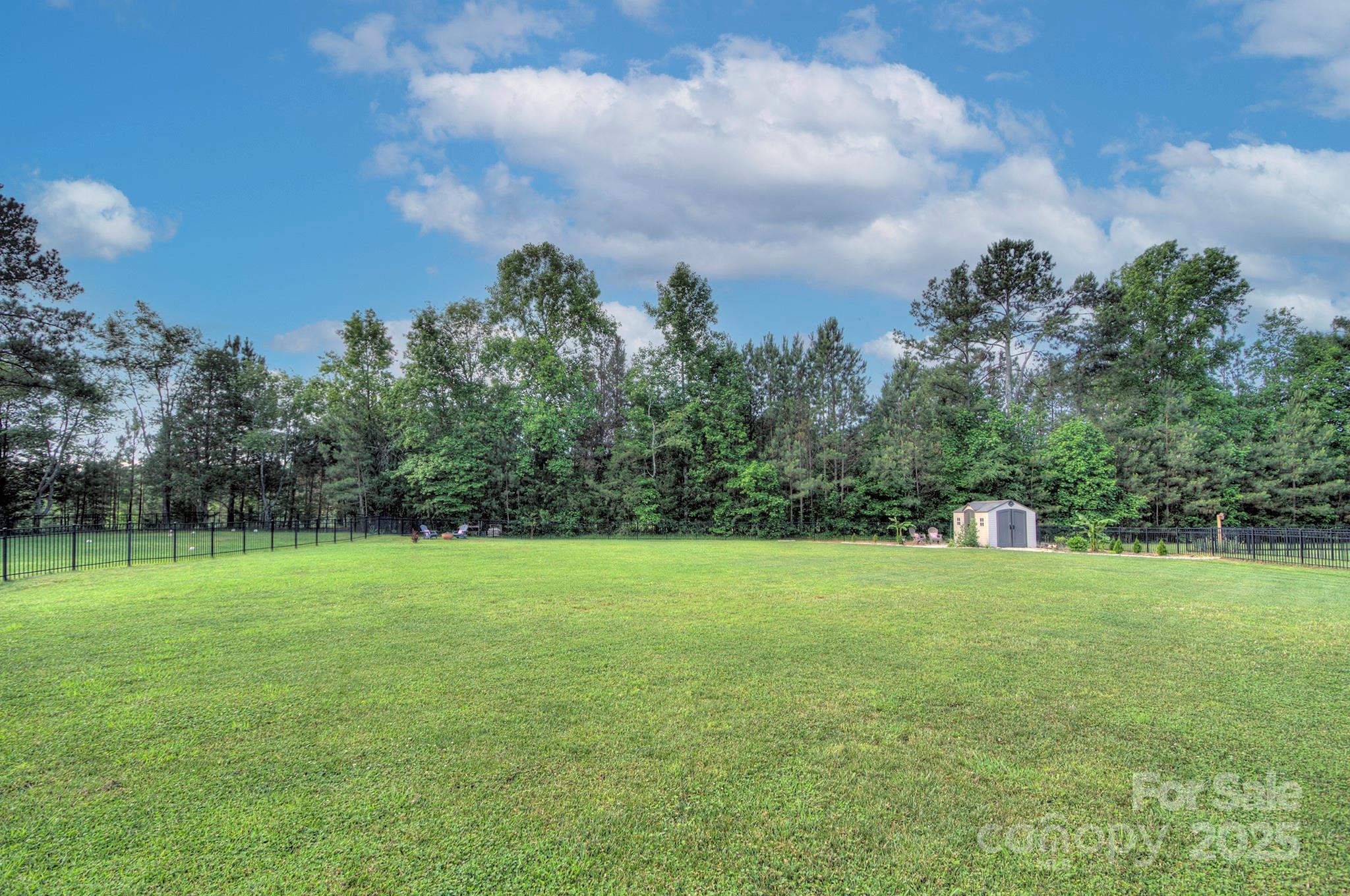 Springlake Estates - Residential