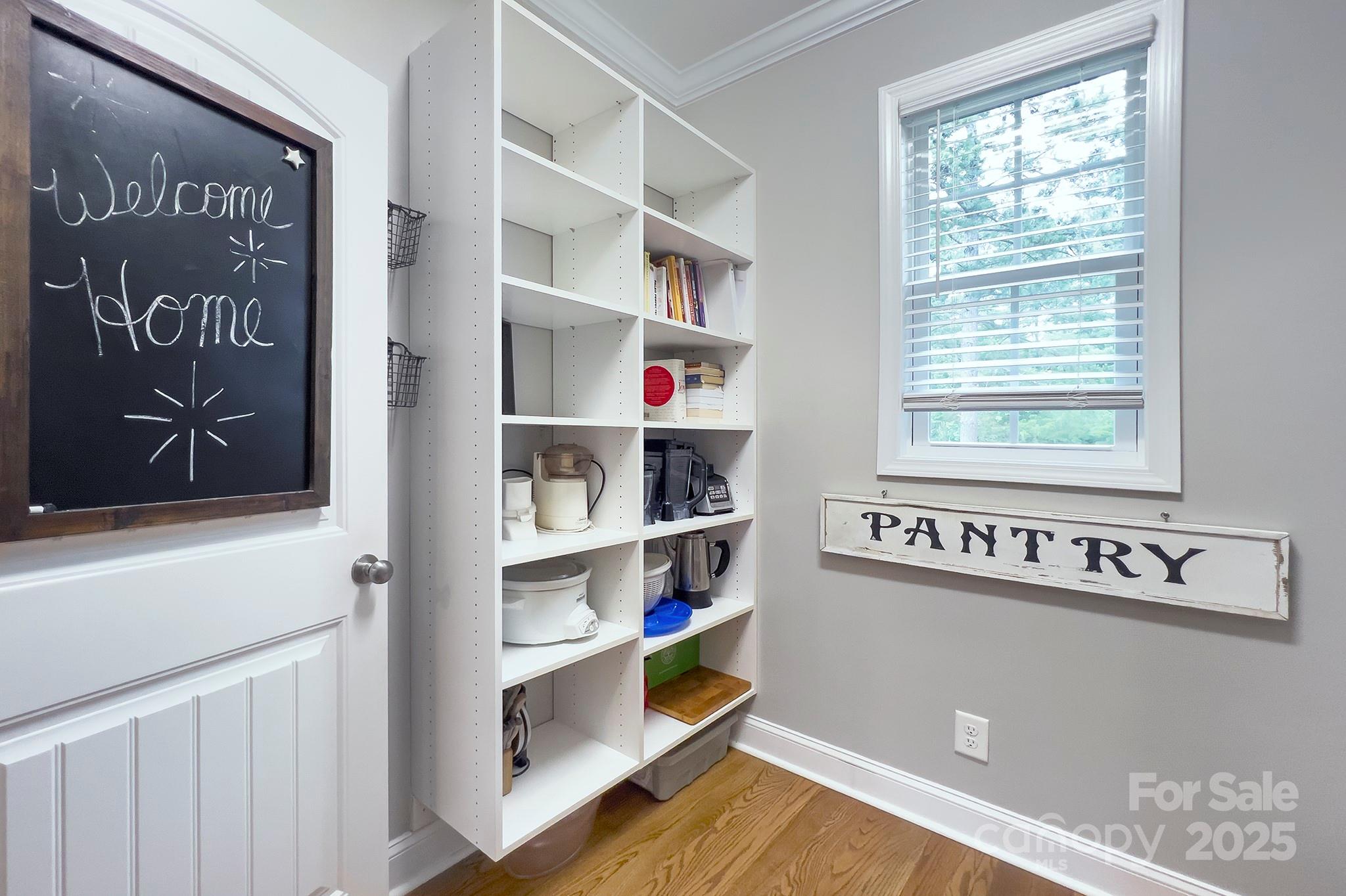 Springlake Estates - Residential