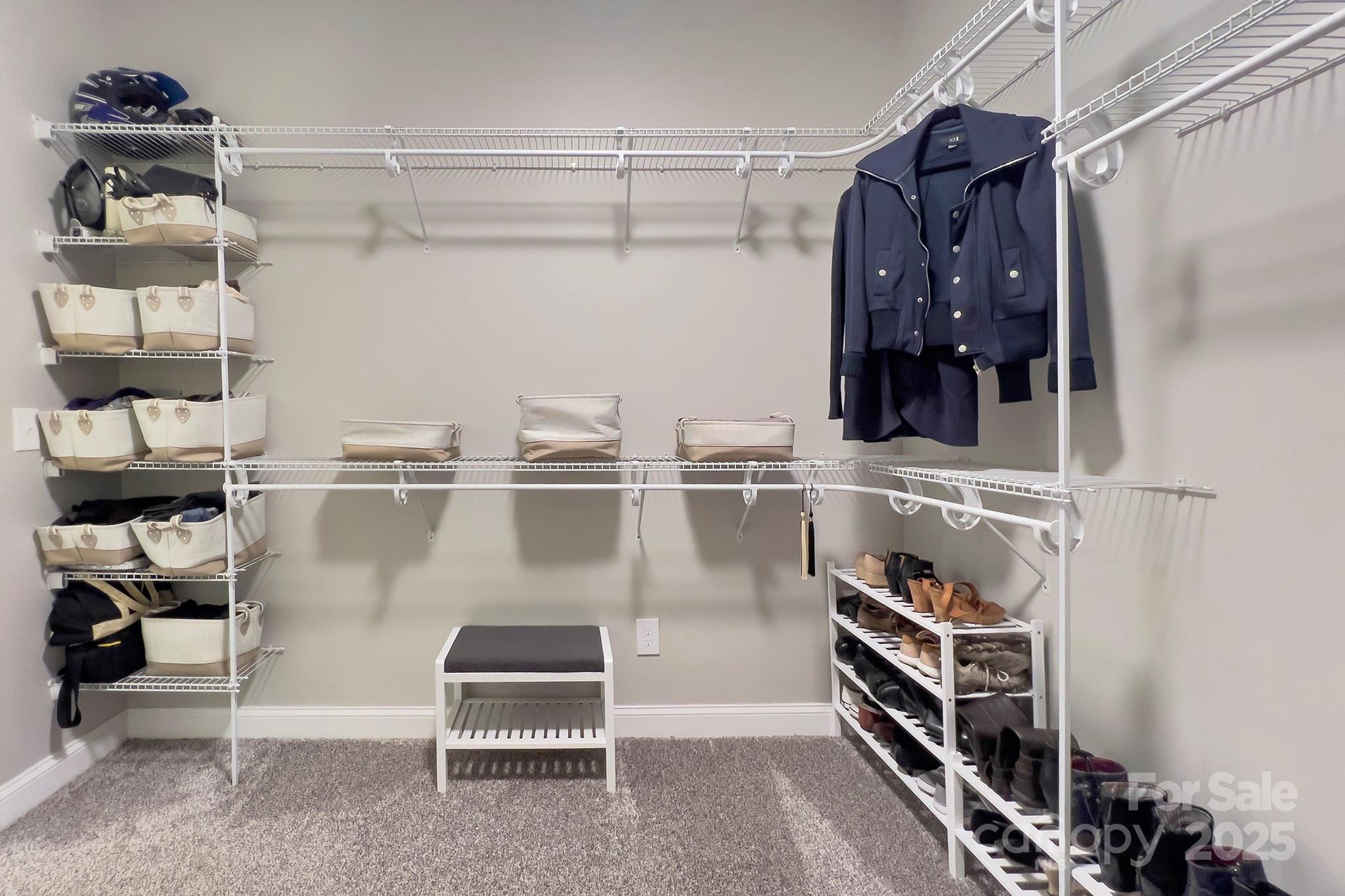 Springlake Estates - Residential