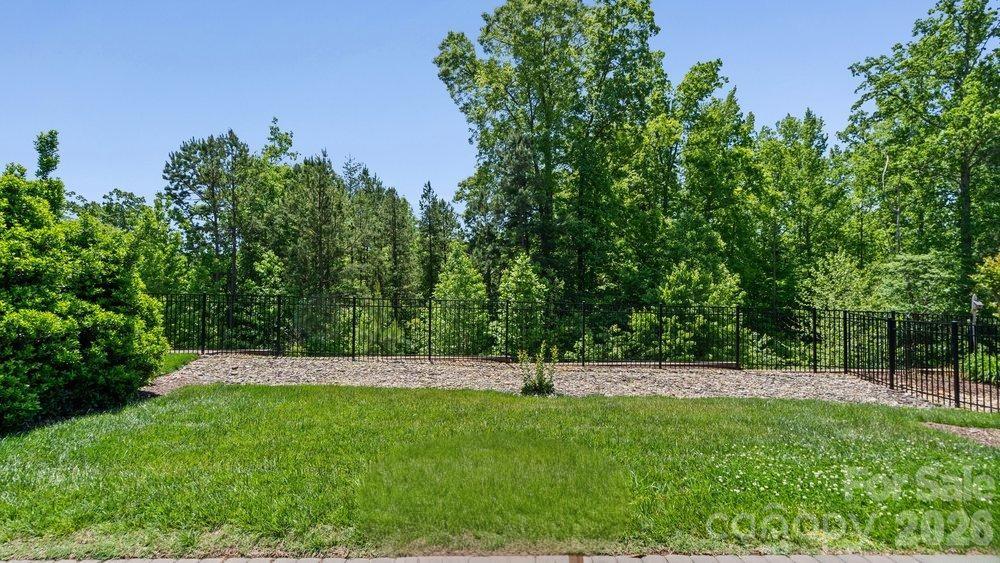 442 Granite Lake Court