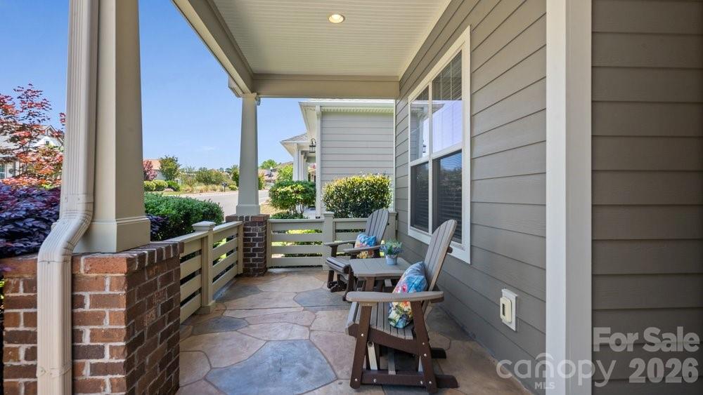 442 Granite Lake Court