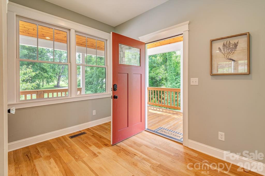 18 Wildwood Park Drive