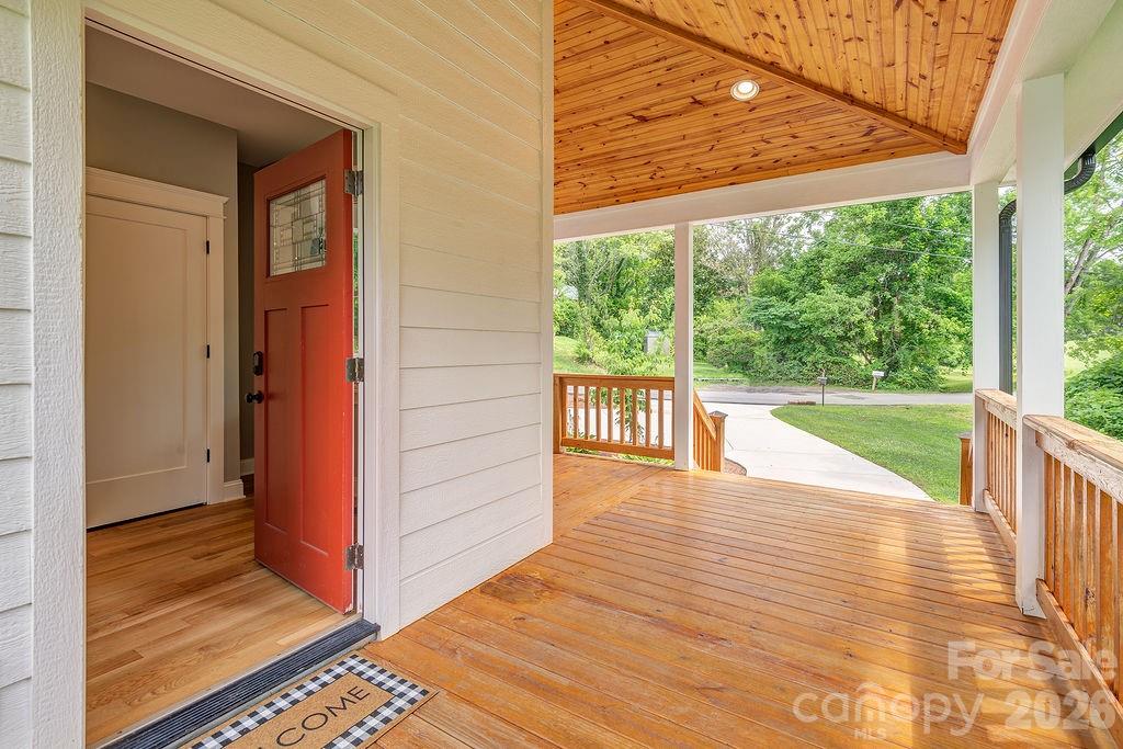 18 Wildwood Park Drive