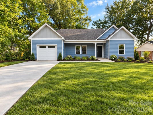315 HUNTSMOOR DR, CHARLOTTE, NC 28217 - Image f23eec1a3349439cd63ec2beff205ef0/3349401622