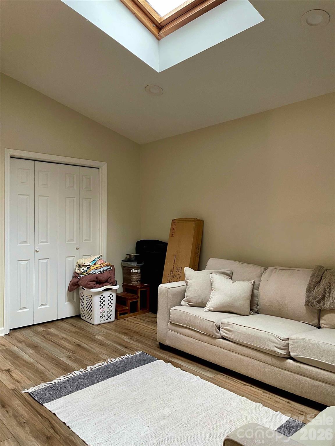 Tara Woods - Residential